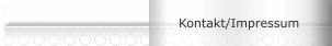 Kontakt/Impressum